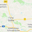 Car Factory Outlet